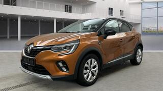 renault-captur