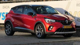 renault-captur