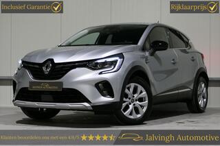 renault-captur