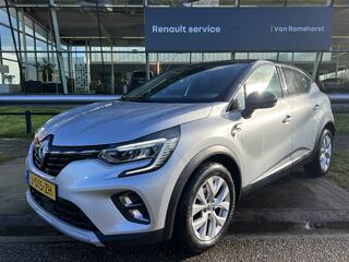 renault-captur