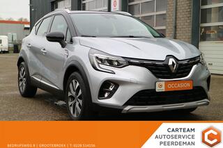 renault-captur