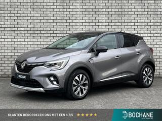 renault-captur