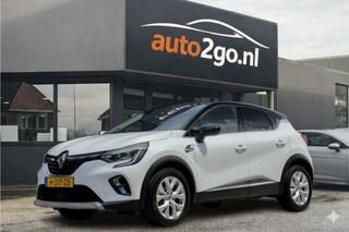 renault-captur