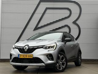 renault-captur