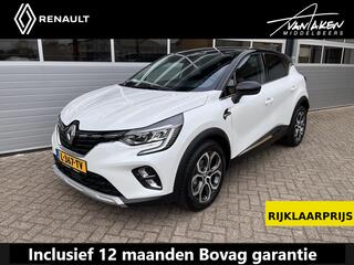renault-captur