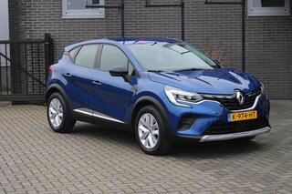 renault-captur