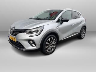 renault-captur