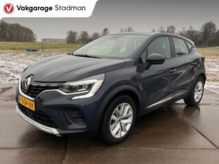 renault-captur