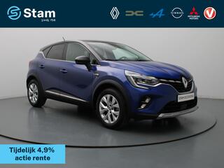 renault-captur