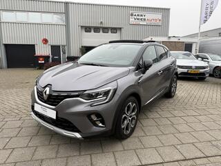 renault-captur