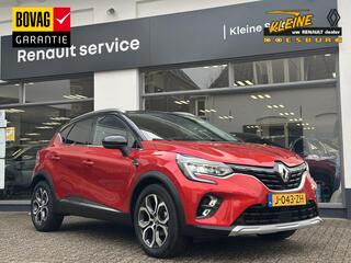 renault-captur