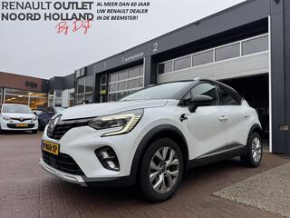 renault-captur