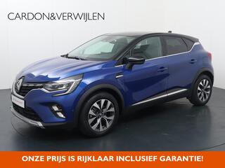 renault-captur