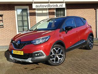 renault-captur
