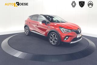 renault-captur