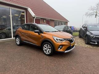 renault-captur
