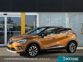 renault-captur
