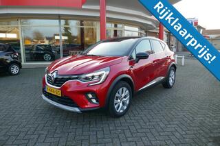 renault-captur