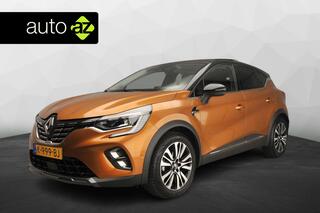 renault-captur