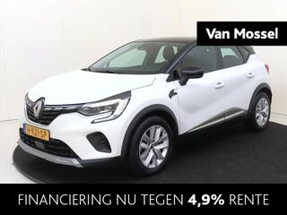 renault-captur