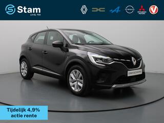 renault-captur