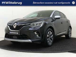 renault-captur