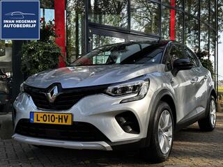 renault-captur-1.0-tce-90-intens--navigatie--climate-control--cruise-control