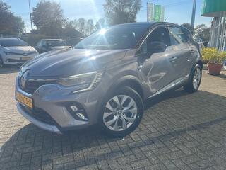 renault-captur-1.0-tce-intens,-nav,-stoelverwarming,-carplay