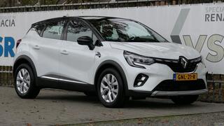 renault-captur-tce-140-edc-automaat-intens