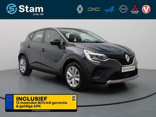 renault-captur-e-tech-hybrid-145pk-evolution-camera--climate--navi--parksens.-v+a