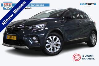renault-captur-1.6-e-tech-plug-in-hybrid-160-business--incl.-12-maanden-garantie--trekhaak--virtu