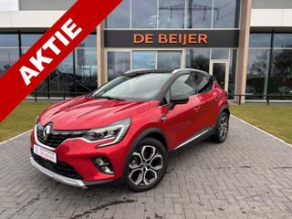 renault-captur-1.6-e-tech-plug-in-hybrid-160-intens-rijklaar-i-garantie-i-aflevering