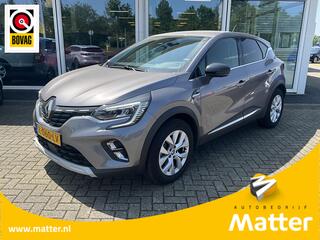 renault-captur