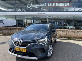 renault-captur-1.0-tce-100-bi-fuel-business-zen-uitgerust-met-comfort-en-parking-pakket-met-o.a.-cli