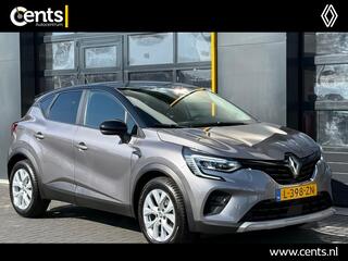 renault-captur