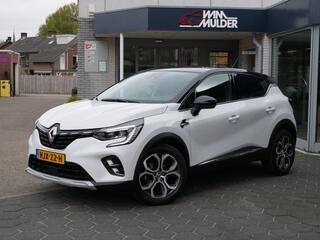 renault-captur