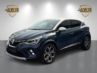 renault-captur