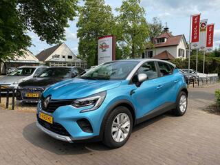 renault-captur