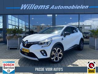 renault-captur