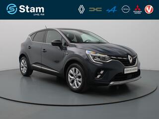 renault-captur