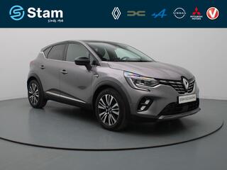renault-captur