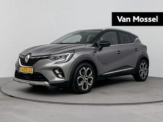renault-captur