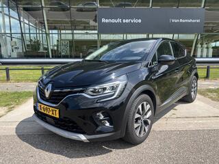 renault-captur