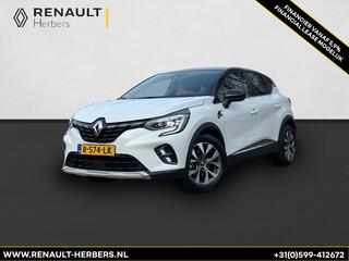 renault-captur
