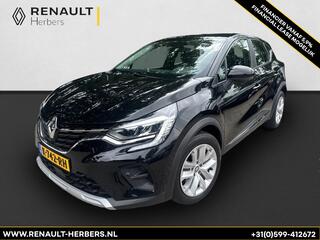 renault-captur