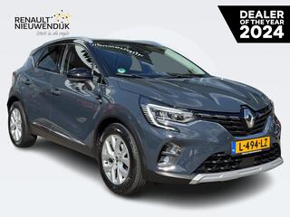 renault-captur