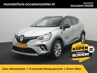 renault-captur