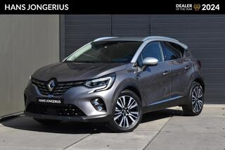 renault-captur
