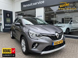 renault-captur