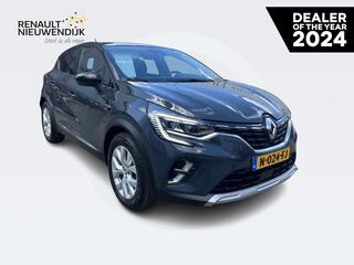 renault-captur